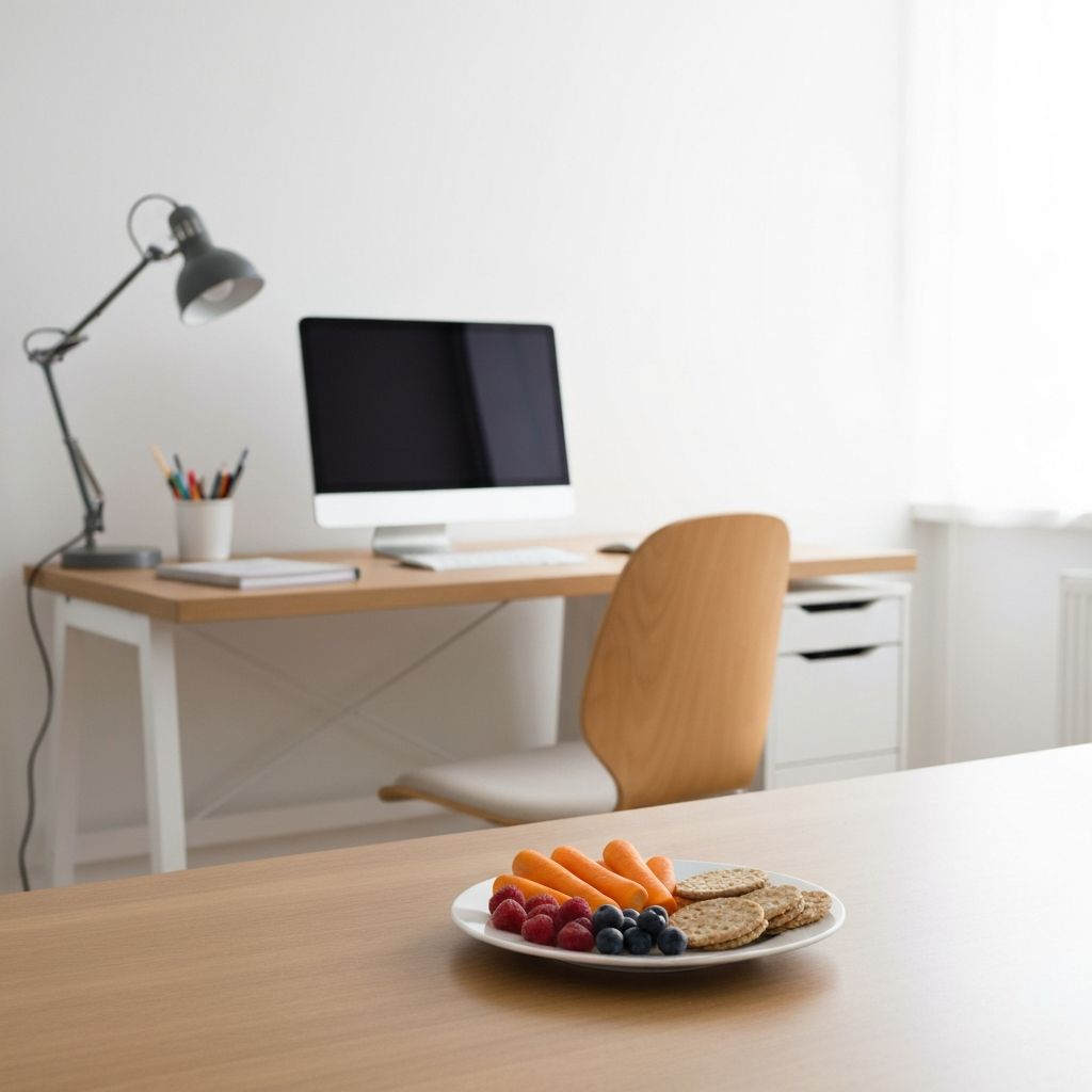 Marco de estilo de vida